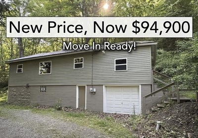 /international/us/516-govier-lane-johnstown-pa-110106352131/