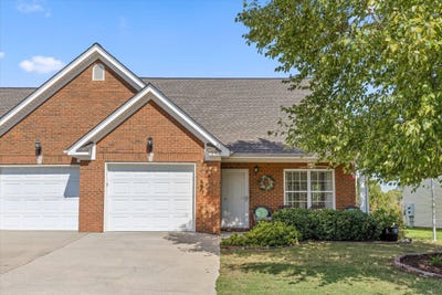 /international/us/190-briarstone-drive-rossville-ga-110120559046/