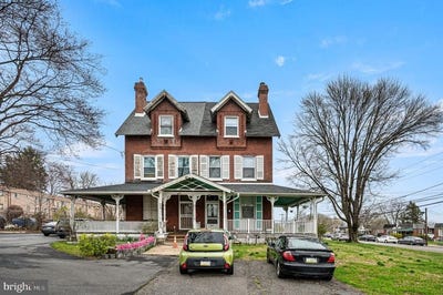 /international/us/231-s-oak-avenue-clifton-heights-pa-110107462452/