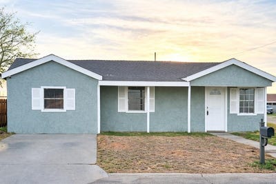 /international/us/511-nw-4th-st-andrews-tx-110101294248/