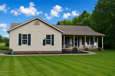 /international/us/4777-waterloo-road-atwater-oh-110108252648/