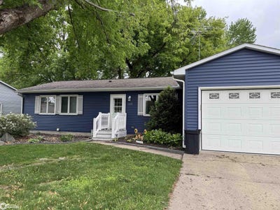 /international/us/1020-n-7th-street-w-clear-lake-ia-110099887582/?lang=en