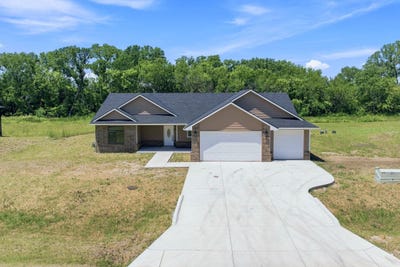 /international/us/635-s-arbor-valley-way-valley-center-ks-110109348920/