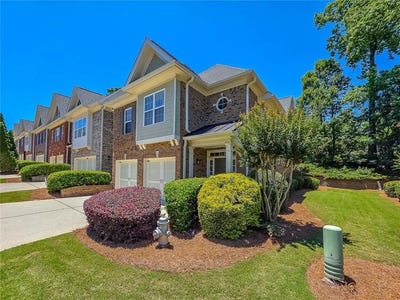 /international/us/2416-strand-avenue-lawrenceville-ga-110108578763/