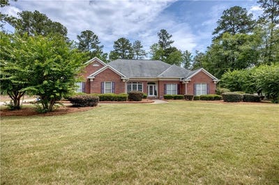 /international/us/1000-gramercy-drive-midland-ga-110099908776/