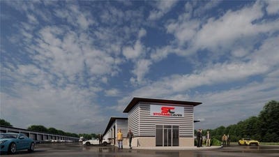 /international/us/6034-lanier-islands-parkway-a1-buford-ga-110100978008/?lang=zh-cn