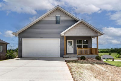 /international/us/2101-n-26th-street-ozark-mo-110108020299/