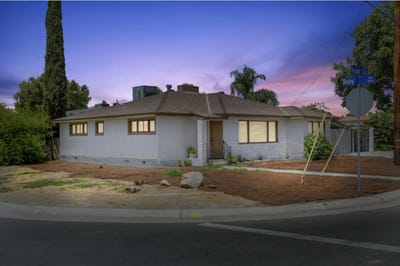 /international/us/155-s-maston-street-porterville-ca-110101303815/