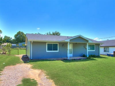 /international/us/2550-clarke-street-choctaw-ok-110100921341/?lang=en