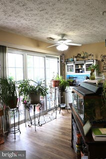 /international/us/6343-springwater-terrace-frederick-md-110099529857/
