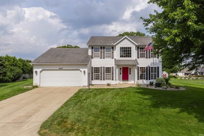 /international/us/10207-red-raspberry-lane-granger-in-110100779191/