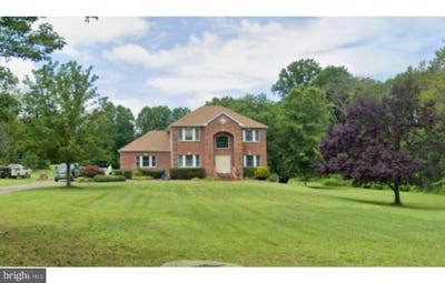 /international/us/135-avis-mill-road-pilesgrove-nj-110097815157/