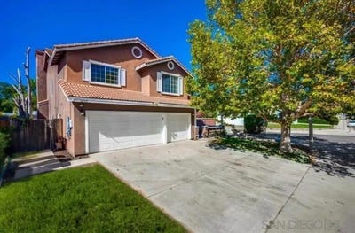 /international/us/32789-starlight-st-wildomar-ca-110103117410/