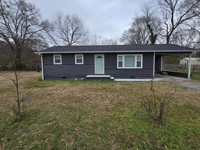 /international/us/192-kelly-street-summerville-ga-110097252083/?lang=zh-cn