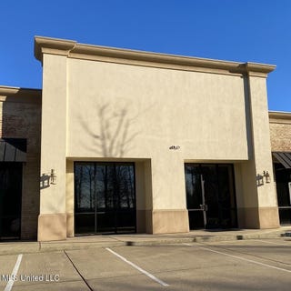 /international/us/148-daughdrill-station-flowood-ms-110101916758/