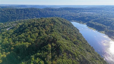 /international/us/sarah-furnace-rd-lot-11-rimersburg-pa-110102018188/