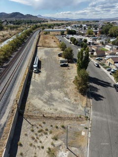 /international/us/250-water-street-elko-nv-110120037920/
