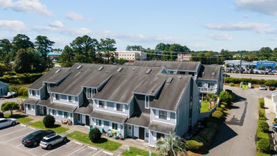 /international/us/3700-golf-colony-lane-little-river-sc-110105844075/