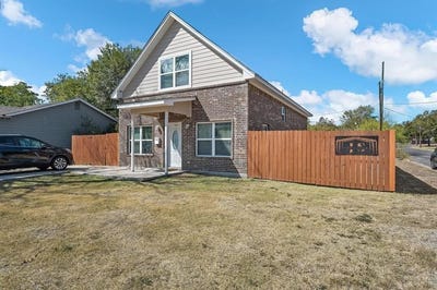 /international/us/3401-james-avenue-waco-tx-110100810664/?lang=zh-tw