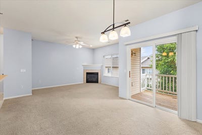/international/us/1720-se-la-grant-parkway-waukee-ia-110108585268/