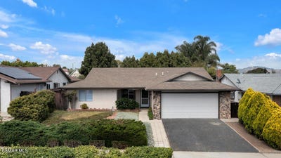 /international/us/716-bismark-avenue-w-ventura-ca-110109138215/