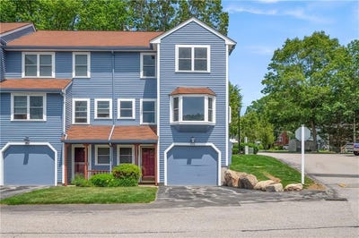 /international/us/200-heroux-boulevard-cumberland-ri-110100241921/