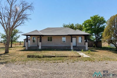 /international/us/5004-sheperd-road-roswell-nm-110108357023/