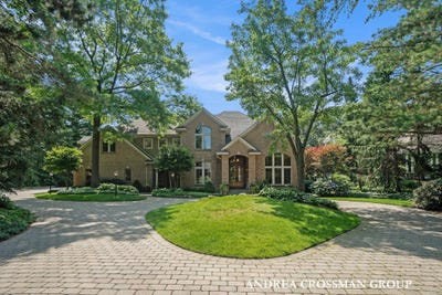 /international/us/41-bay-meadows-drive-holland-mi-110100850743/?lang=zh-cn