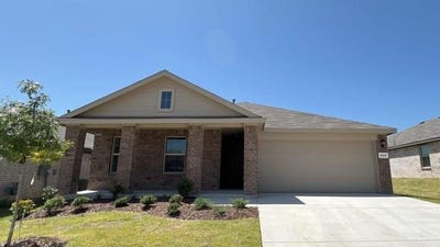 /international/us/829-round-robin-lane-fort-worth-tx-110101146352/