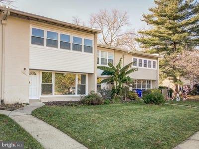 /international/us/5021-americana-drive-annandale-va-110120411844/