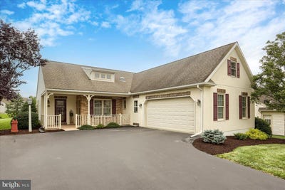 /international/us/802-heather-ridge-manheim-pa-110100981397/