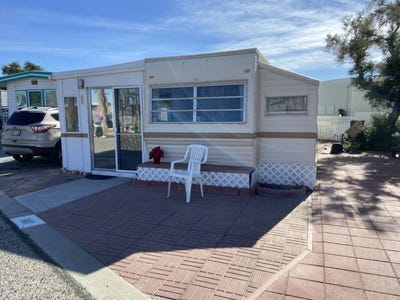 /international/us/6649-e-32nd-street-yuma-az-110104123820/