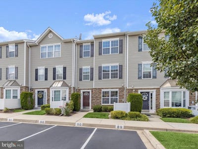 /international/us/1909-lennox-dr-90-eldersburg-md-110110374460/