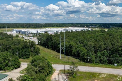 /international/us/0-north-porter-road-conroe-tx-110104954704/