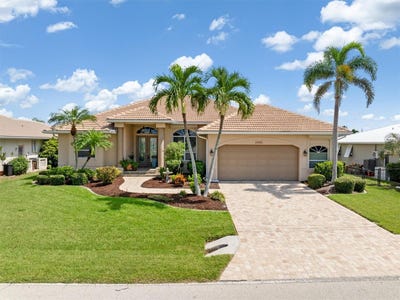 /international/us/2224-via-veneto-drive-punta-gorda-fl-110100942371/?lang=zh-tw