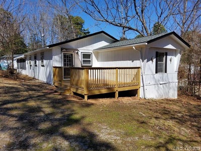 /international/us/228-chaco-trail-bracey-va-110098323878/?lang=zh-tw