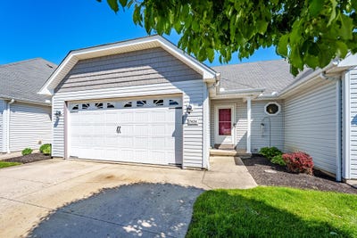 /international/us/7424-sir-francis-drake-avenue-russells-point-oh-110107854514/