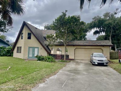/international/us/2016-lime-tree-drive-edgewater-fl-110120648930/