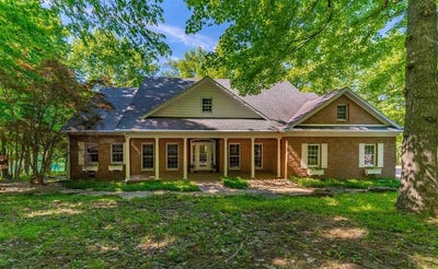 /international/us/1288-hunter-blvd-boonville-in-110108109426/