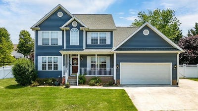 /international/us/30-beatrice-ct-fishersville-va-110100532891/