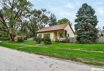 /international/us/240-w-4th-street-douglas-ne-110120067163/