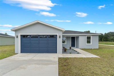 /international/us/13061-sw-104th-lane-dunnellon-fl-110101065596/?lang=zh-tw