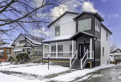 /international/us/1830-s-11th-avenue-maywood-il-110105318520/