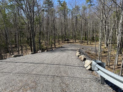 /international/us/arrowsic-road-arrowsic-me-110107434576/