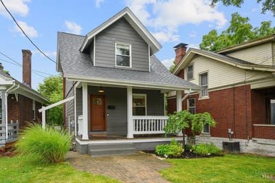 /international/us/5806-montgomery-road-cincinnati-oh-110106205349/