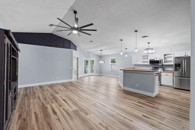 /international/us/6450-heronrun-way-gulf-breeze-fl-110101121003/