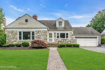 /international/us/504-crescent-parkway-sea-girt-nj-110101113345/