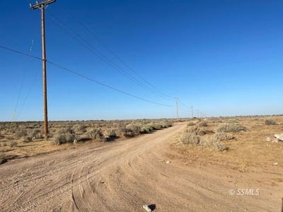/international/us/boron-frontage-rd-pipeline-rd-ca-110109165810/