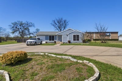 /international/us/7213-lakeview-parkway-rowlett-tx-110106580623/