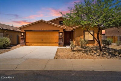 /international/us/670-w-cedar-avenue-florence-az-110109031045/